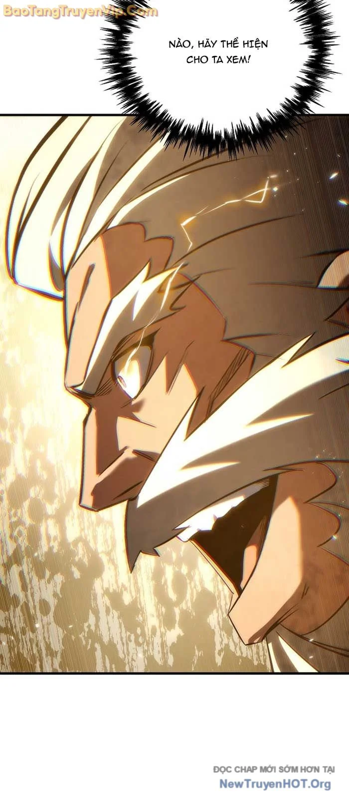 Chuyển Thế Ma Thần Ký Chapter 53 40