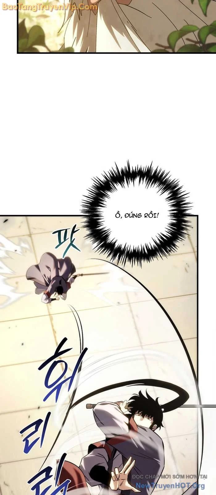 Chuyển Thế Ma Thần Ký Chapter 53 45