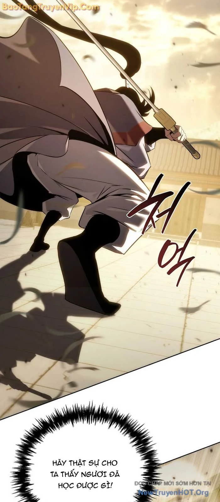Chuyển Thế Ma Thần Ký Chapter 53 47