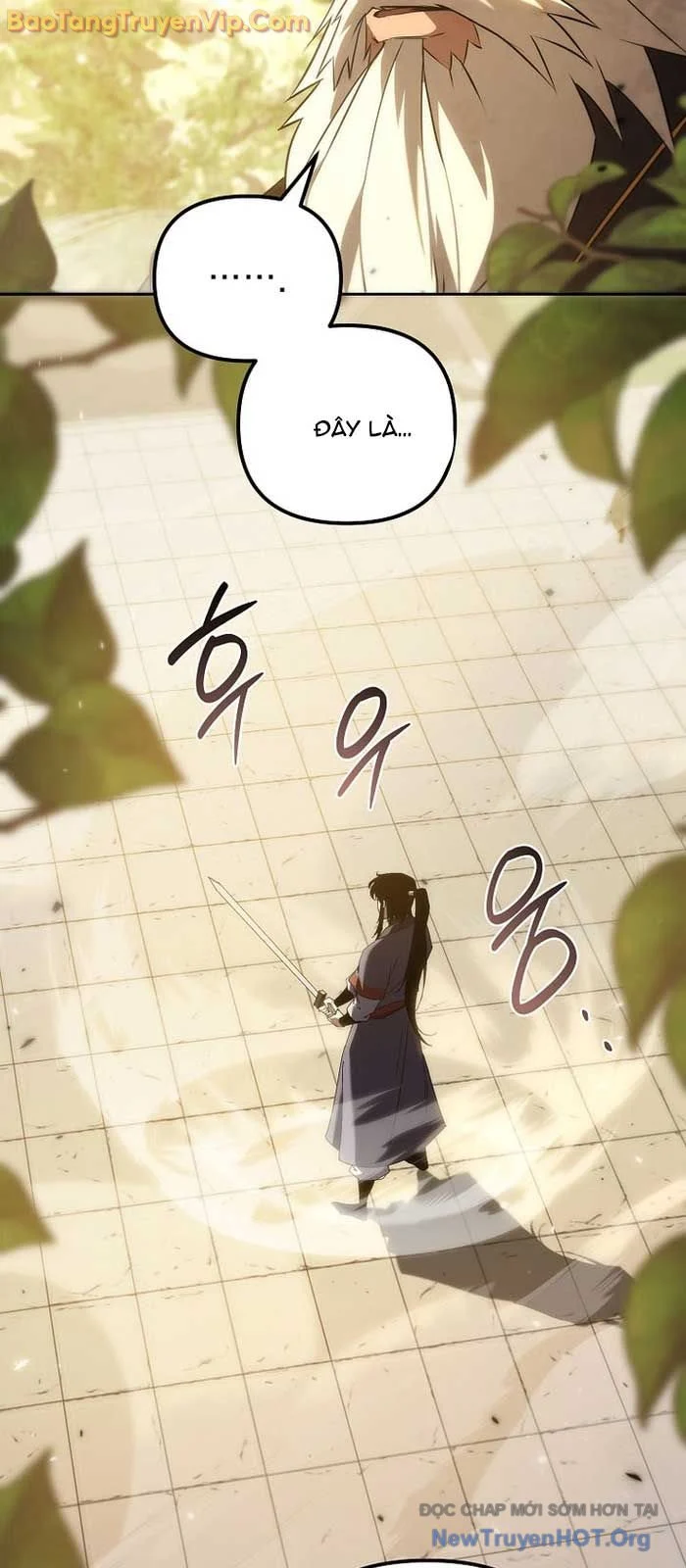 Chuyển Thế Ma Thần Ký Chapter 53 52