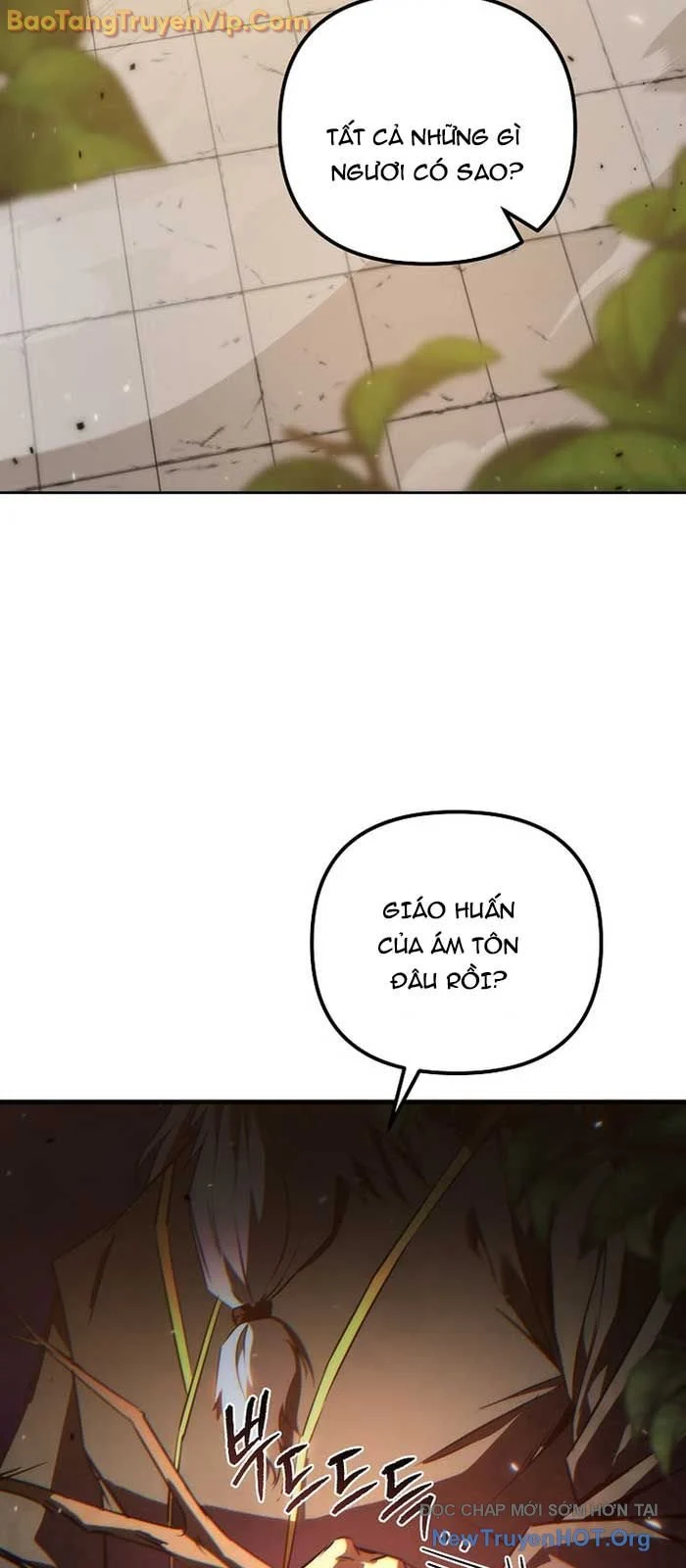 Chuyển Thế Ma Thần Ký Chapter 53 53