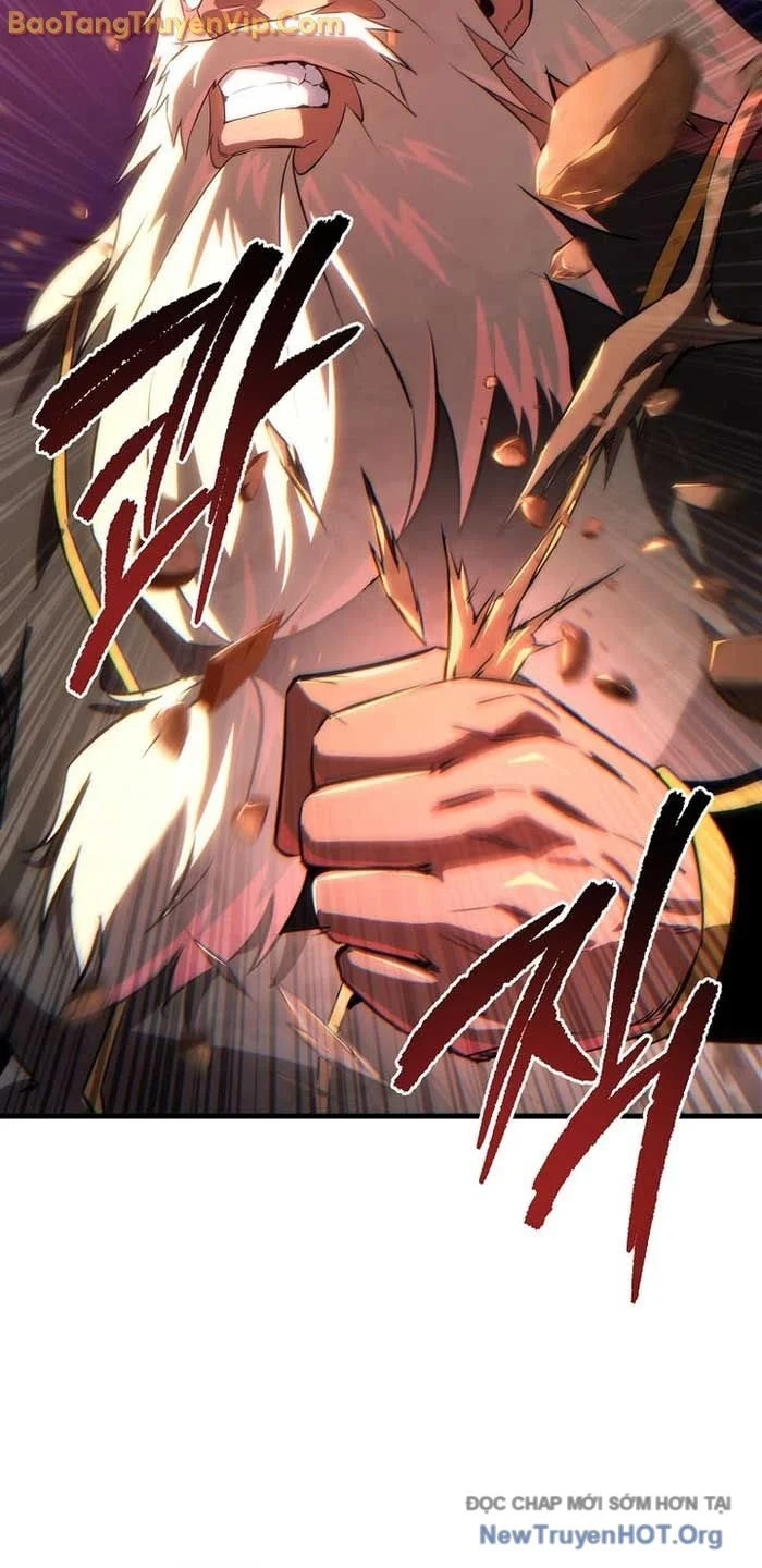 Chuyển Thế Ma Thần Ký Chapter 53 55