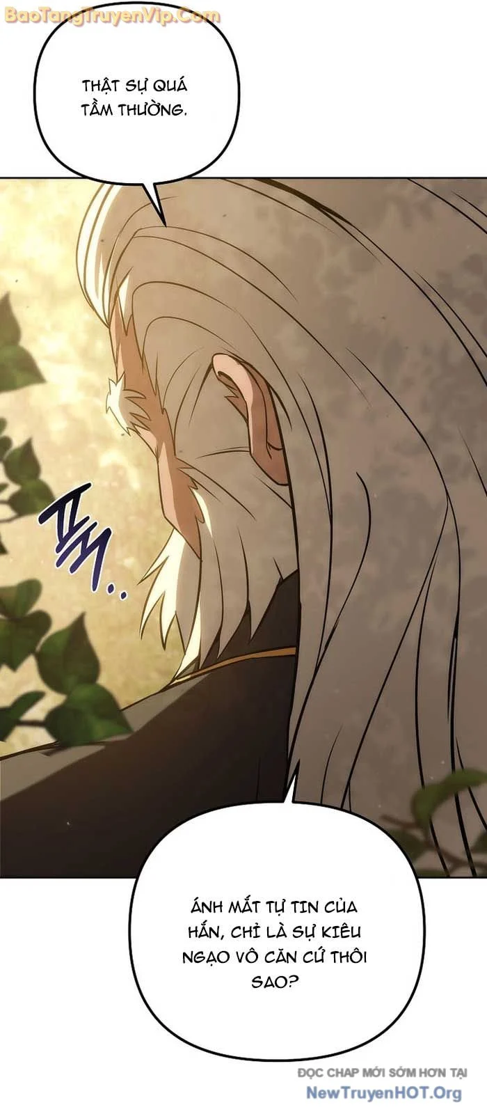 Chuyển Thế Ma Thần Ký Chapter 53 56