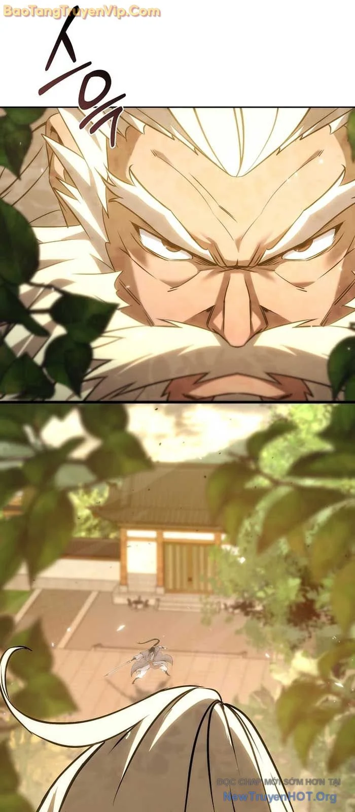 Chuyển Thế Ma Thần Ký Chapter 53 57