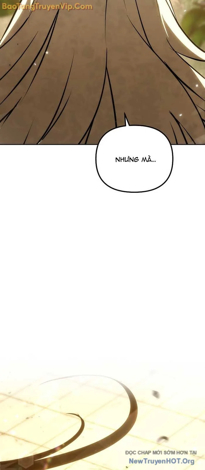 Chuyển Thế Ma Thần Ký Chapter 53 58