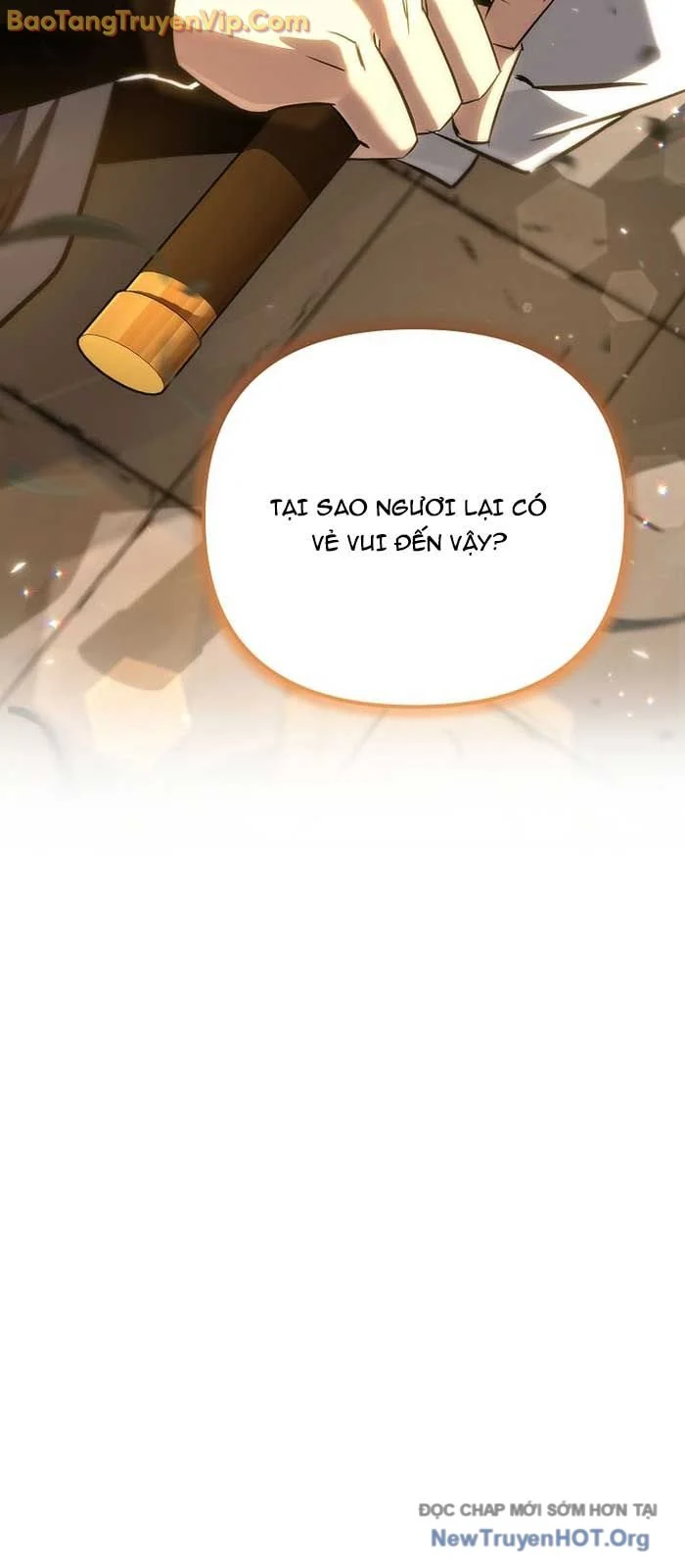 Chuyển Thế Ma Thần Ký Chapter 53 60
