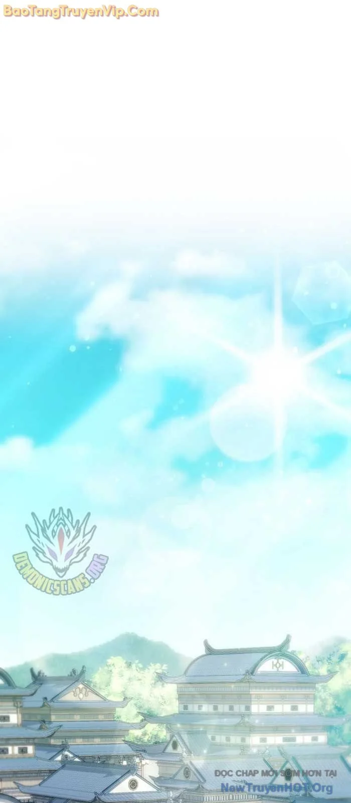 Chuyển Thế Ma Thần Ký Chapter 53 61