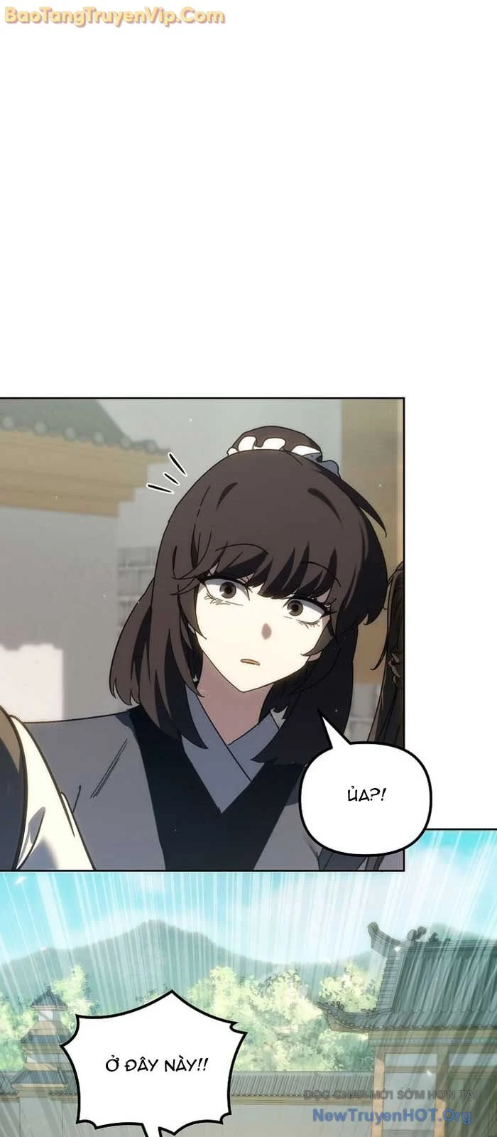 Chuyển Thế Ma Thần Ký Chapter 53 64