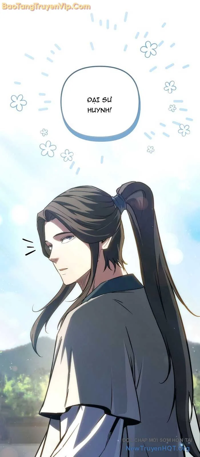 Chuyển Thế Ma Thần Ký Chapter 53 66