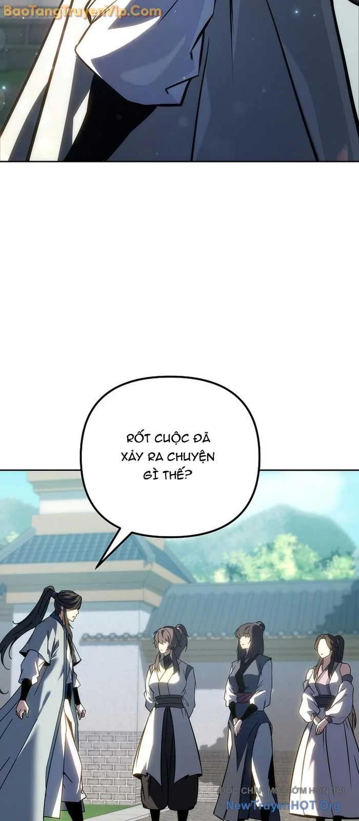 Chuyển Thế Ma Thần Ký Chapter 53 67