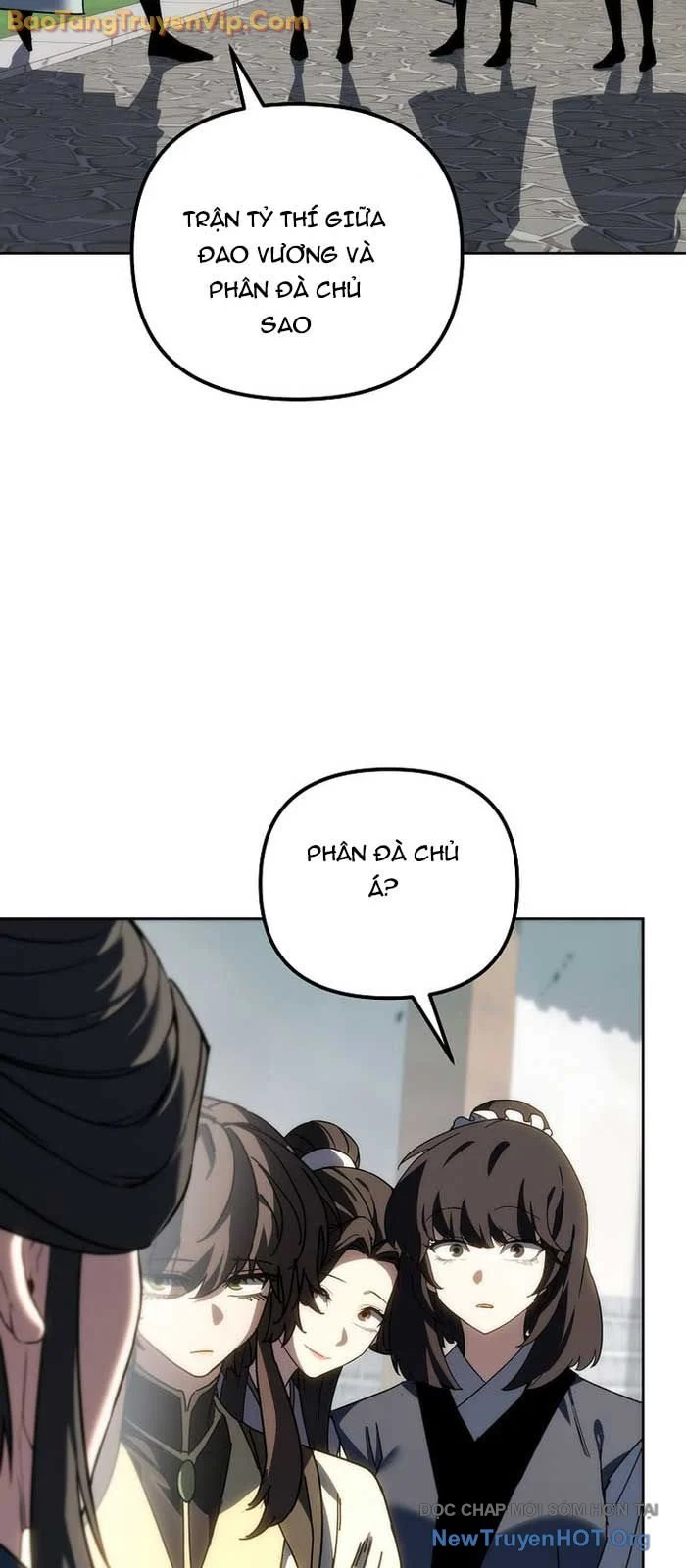 Chuyển Thế Ma Thần Ký Chapter 53 68