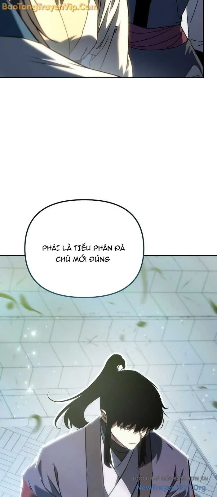 Chuyển Thế Ma Thần Ký Chapter 53 69