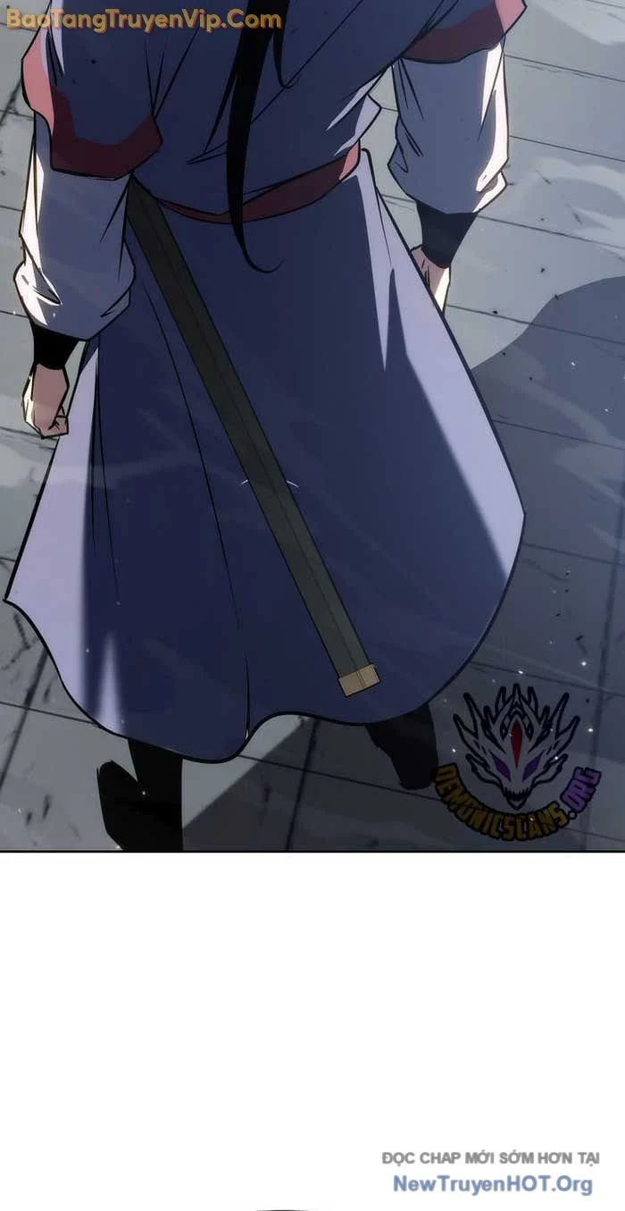 Chuyển Thế Ma Thần Ký Chapter 53 73