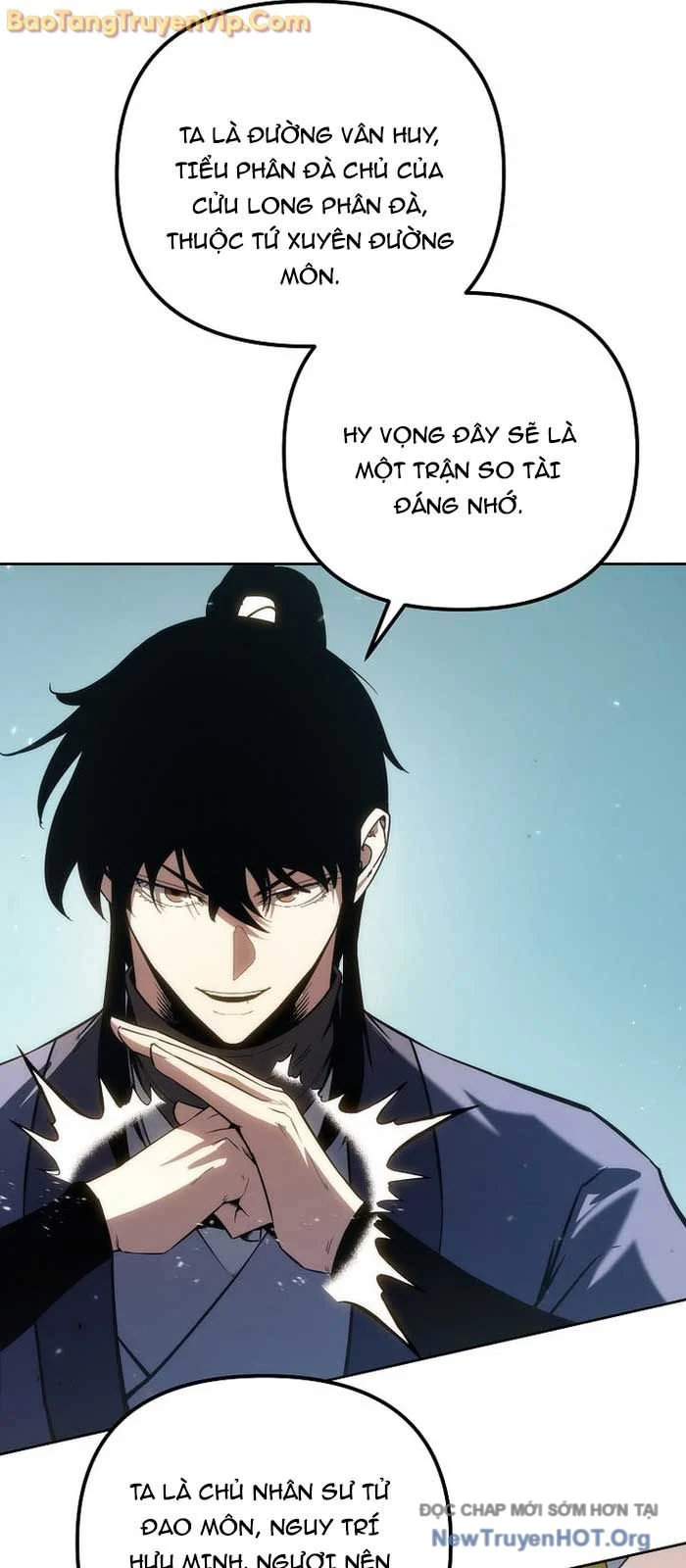 Chuyển Thế Ma Thần Ký Chapter 53 74