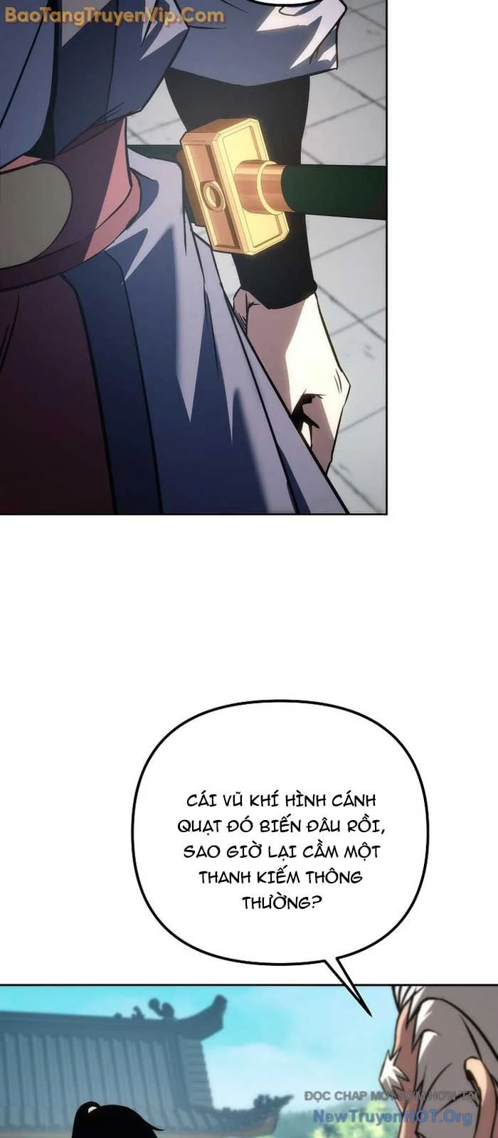 Chuyển Thế Ma Thần Ký Chapter 53 76
