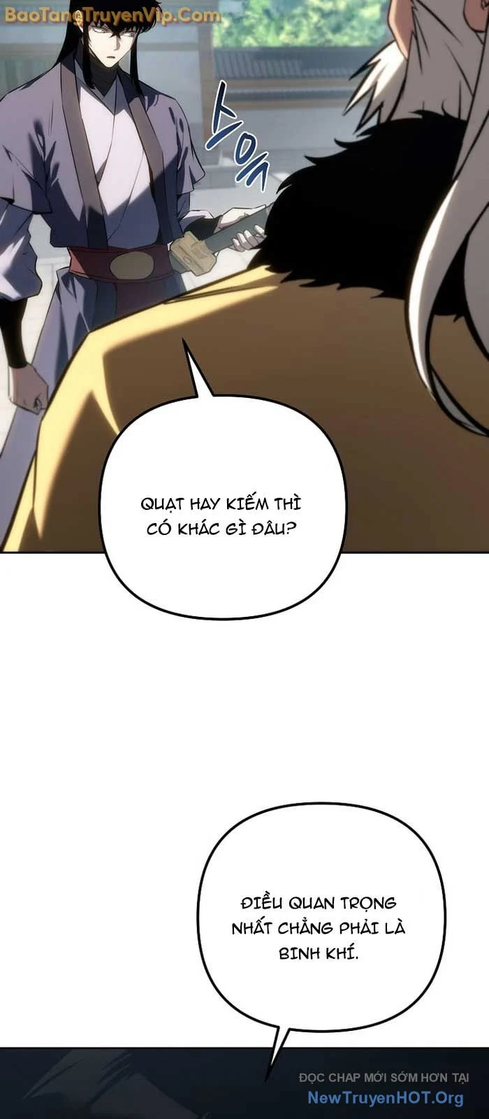 Chuyển Thế Ma Thần Ký Chapter 53 77