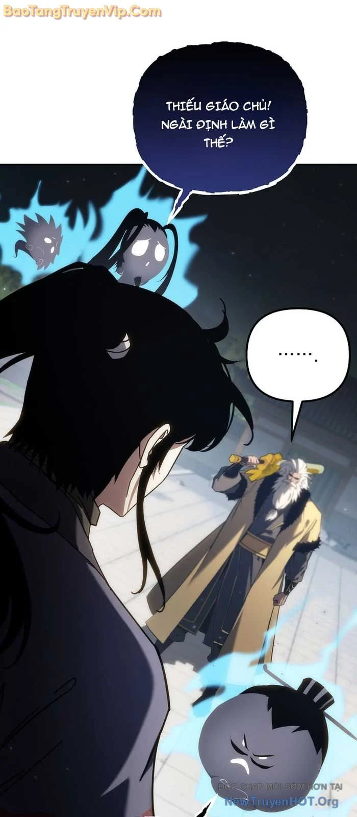 Chuyển Thế Ma Thần Ký Chapter 53 79
