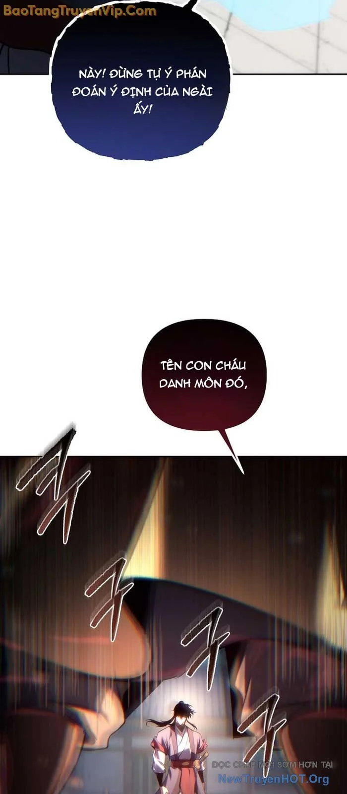 Chuyển Thế Ma Thần Ký Chapter 53 80