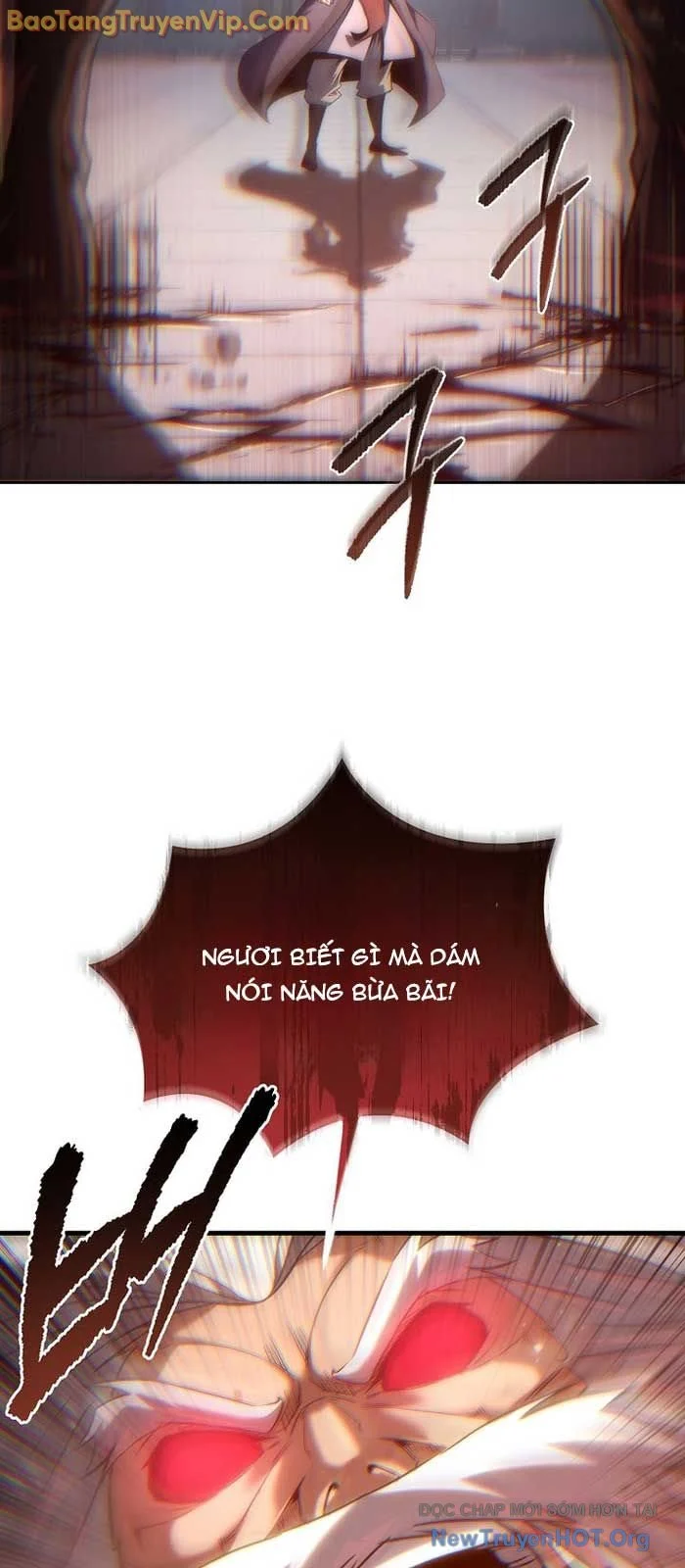 Chuyển Thế Ma Thần Ký Chapter 53 81