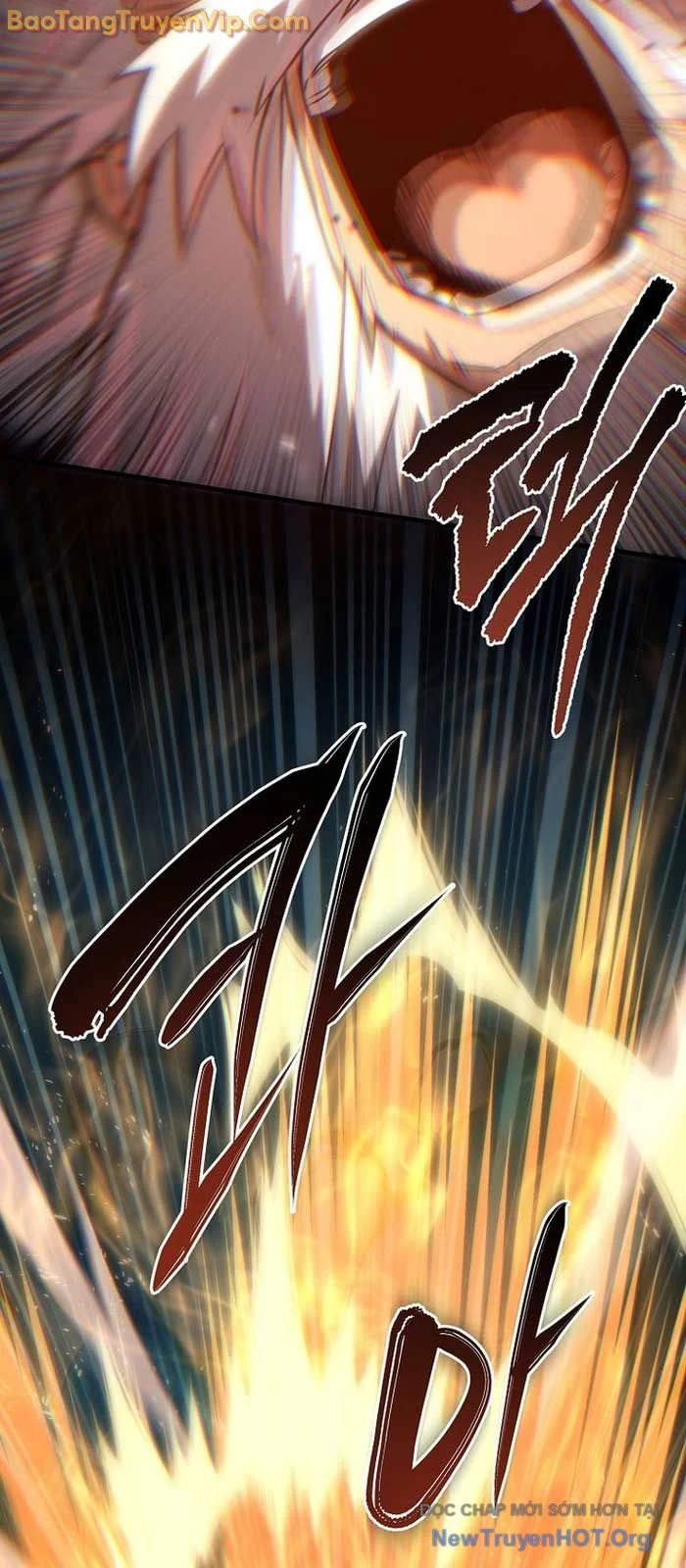 Chuyển Thế Ma Thần Ký Chapter 53 82