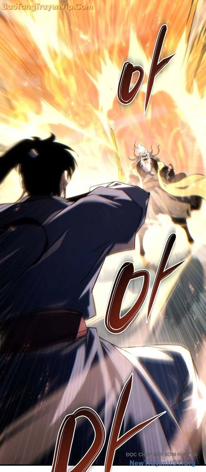 Chuyển Thế Ma Thần Ký Chapter 53 83