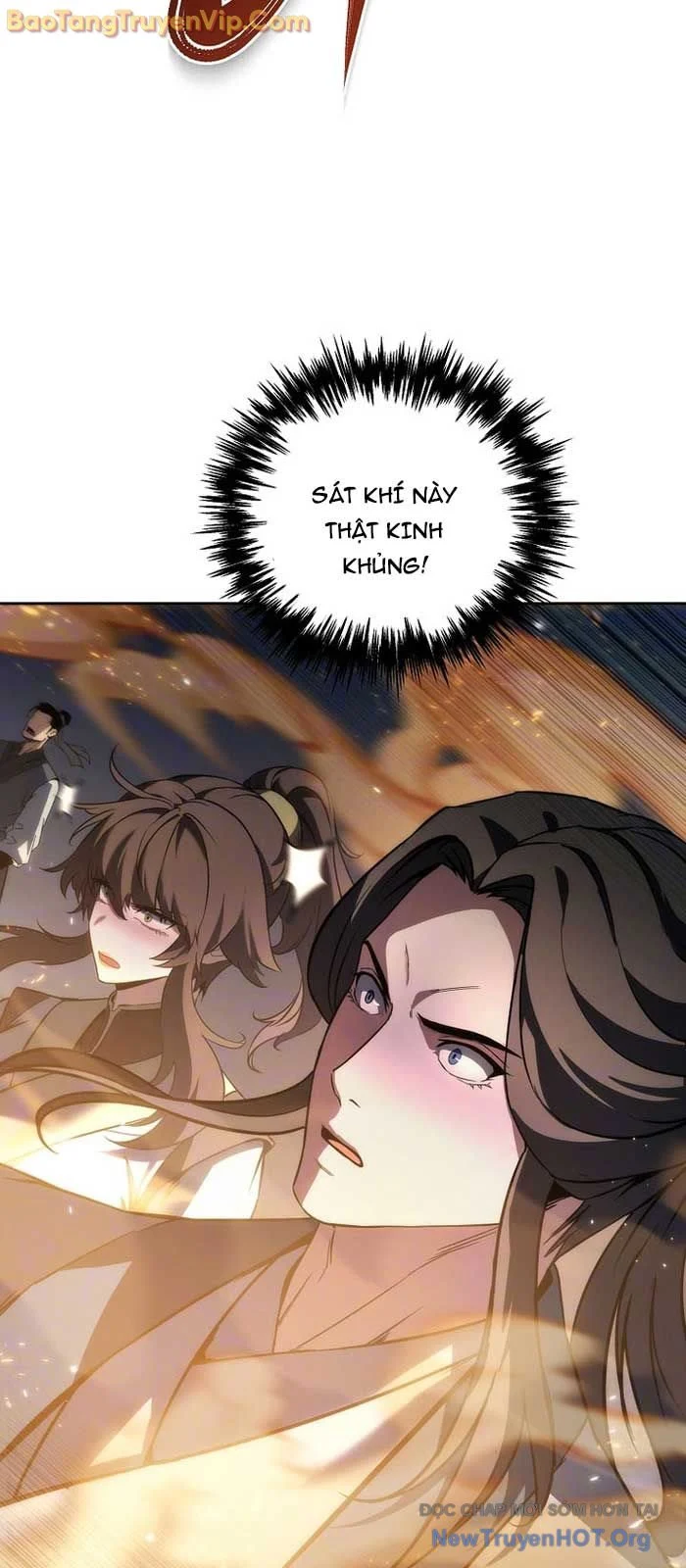 Chuyển Thế Ma Thần Ký Chapter 53 84
