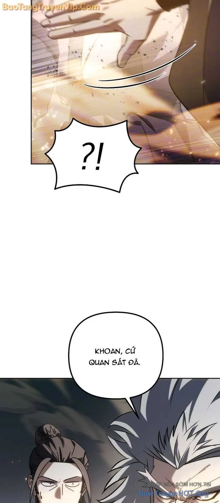 Chuyển Thế Ma Thần Ký Chapter 53 86