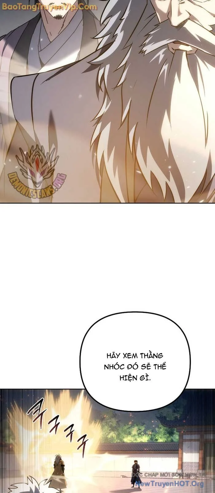 Chuyển Thế Ma Thần Ký Chapter 53 87
