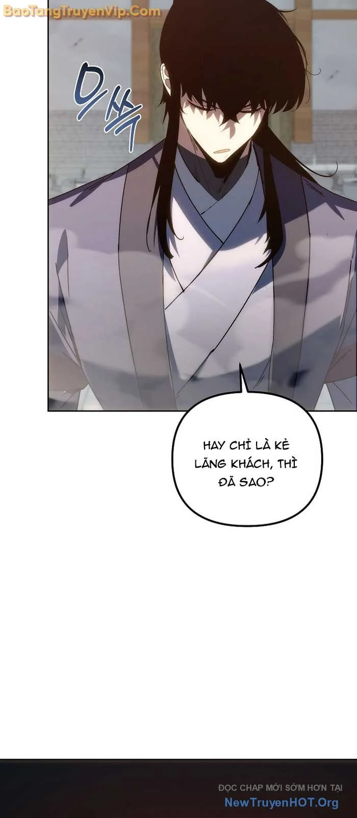 Chuyển Thế Ma Thần Ký Chapter 53 89