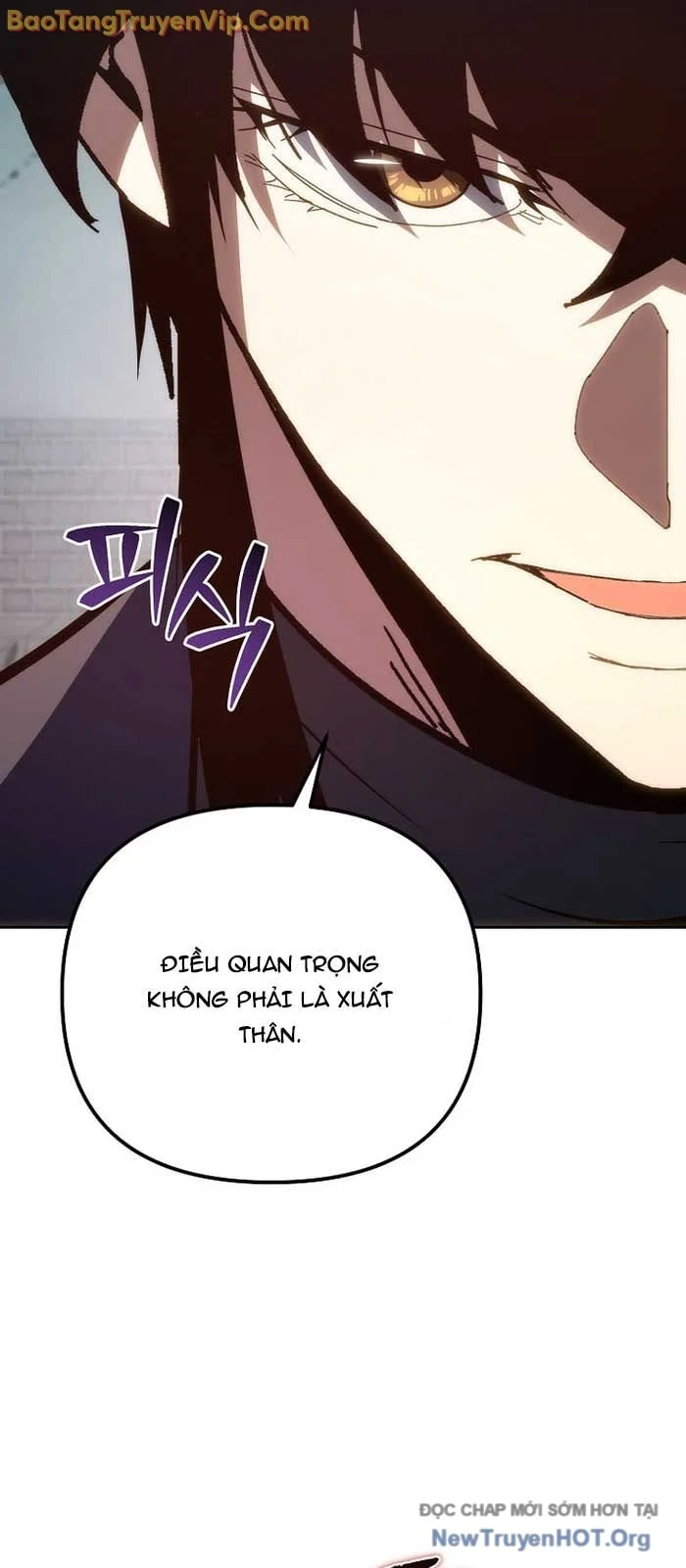 Chuyển Thế Ma Thần Ký Chapter 53 90
