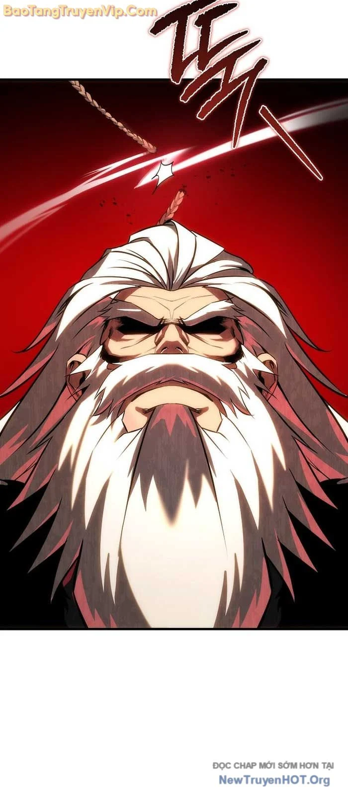 Chuyển Thế Ma Thần Ký Chapter 53 91