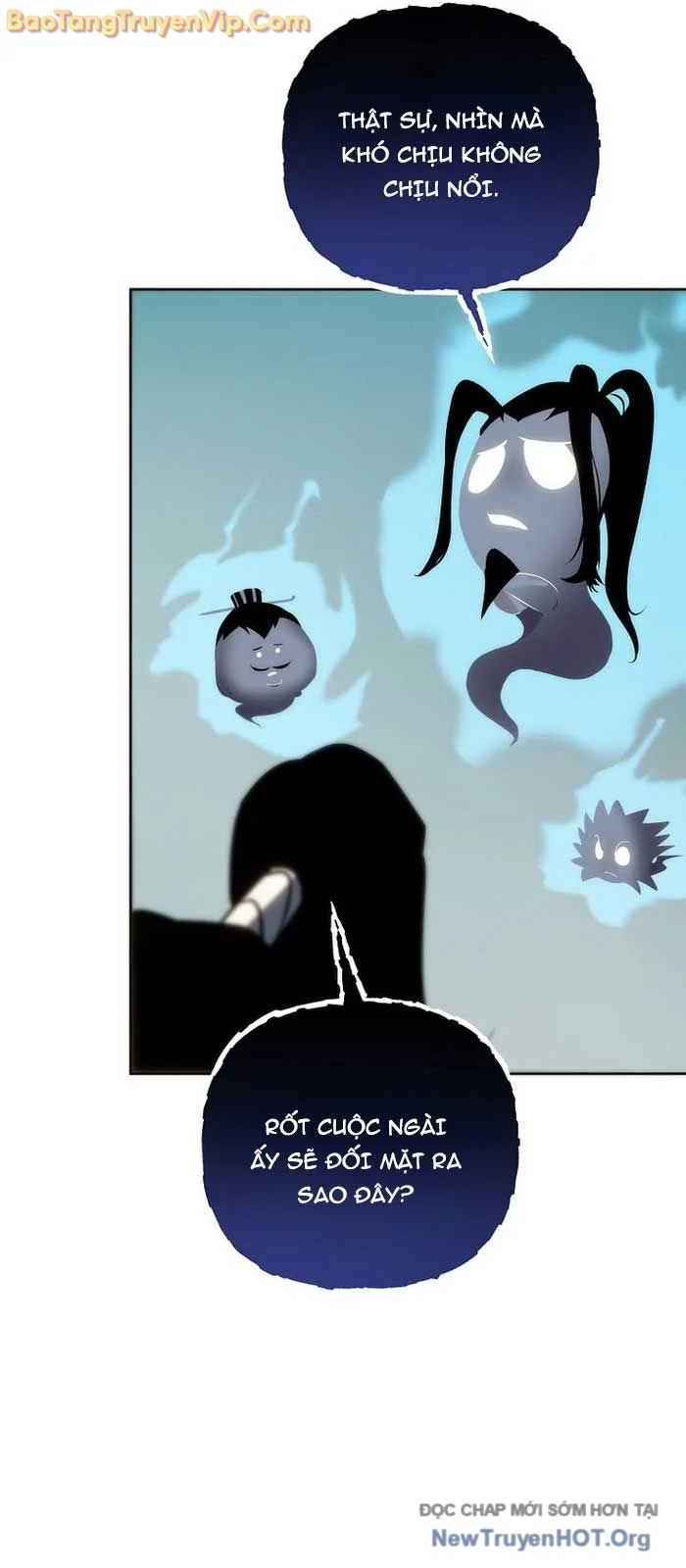 Chuyển Thế Ma Thần Ký Chapter 53 93