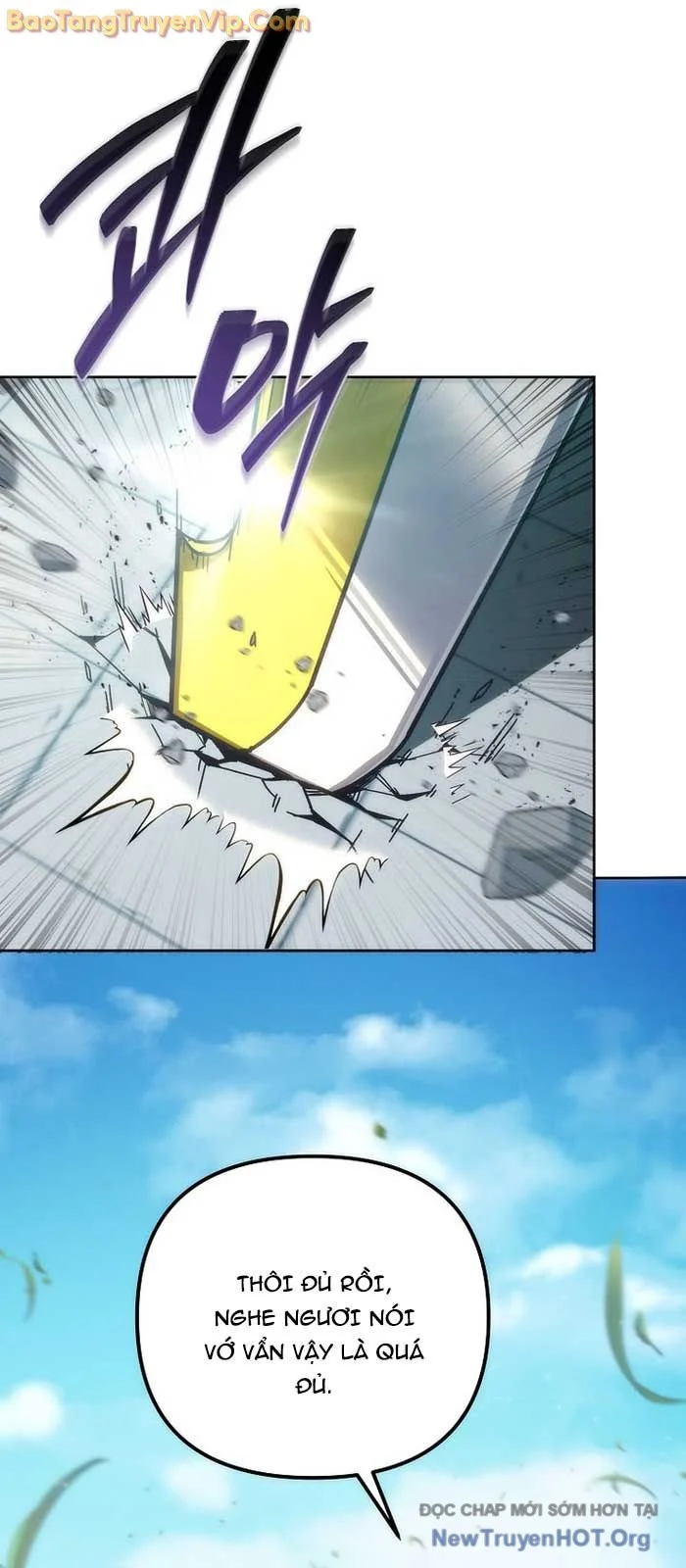 Chuyển Thế Ma Thần Ký Chapter 53 94