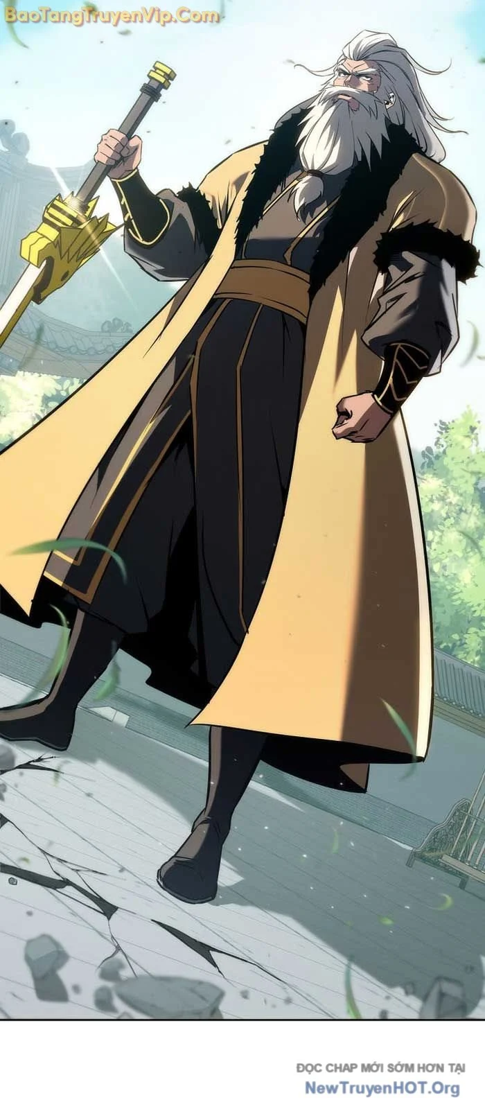 Chuyển Thế Ma Thần Ký Chapter 53 95
