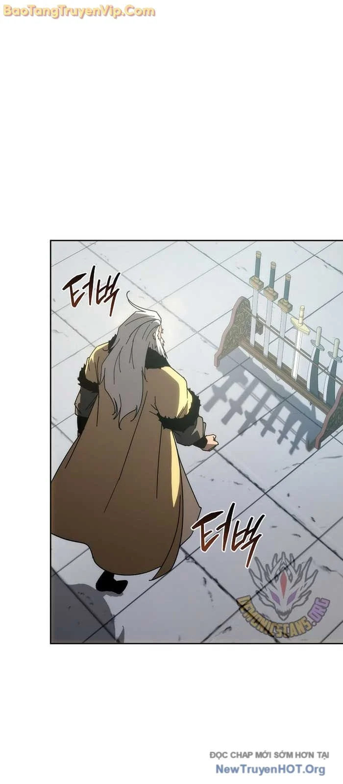 Chuyển Thế Ma Thần Ký Chapter 53 96
