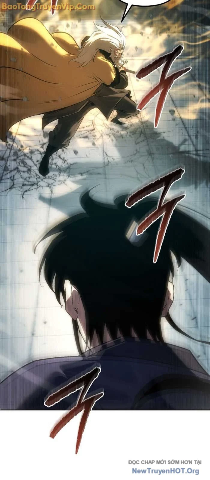 Chuyển Thế Ma Thần Ký Chapter 53 98