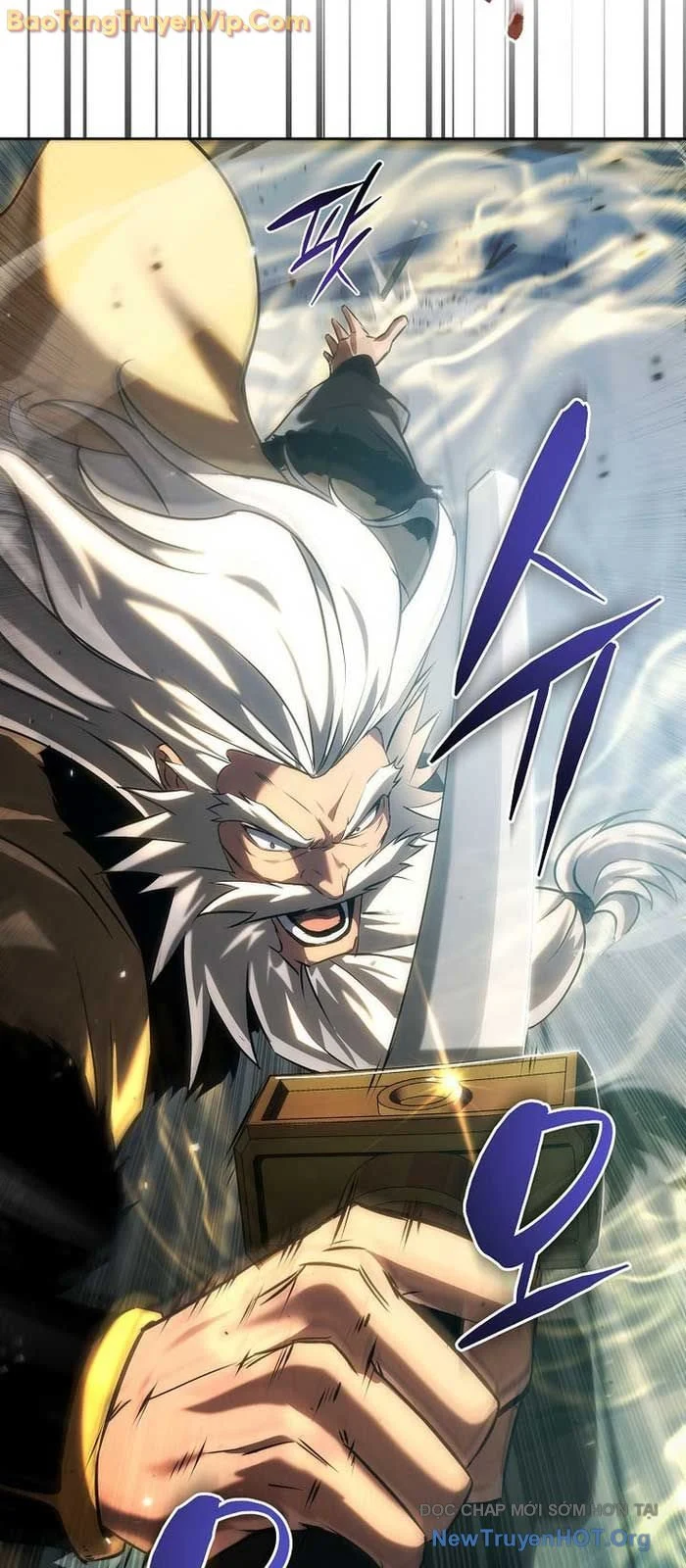 Chuyển Thế Ma Thần Ký Chapter 53 100