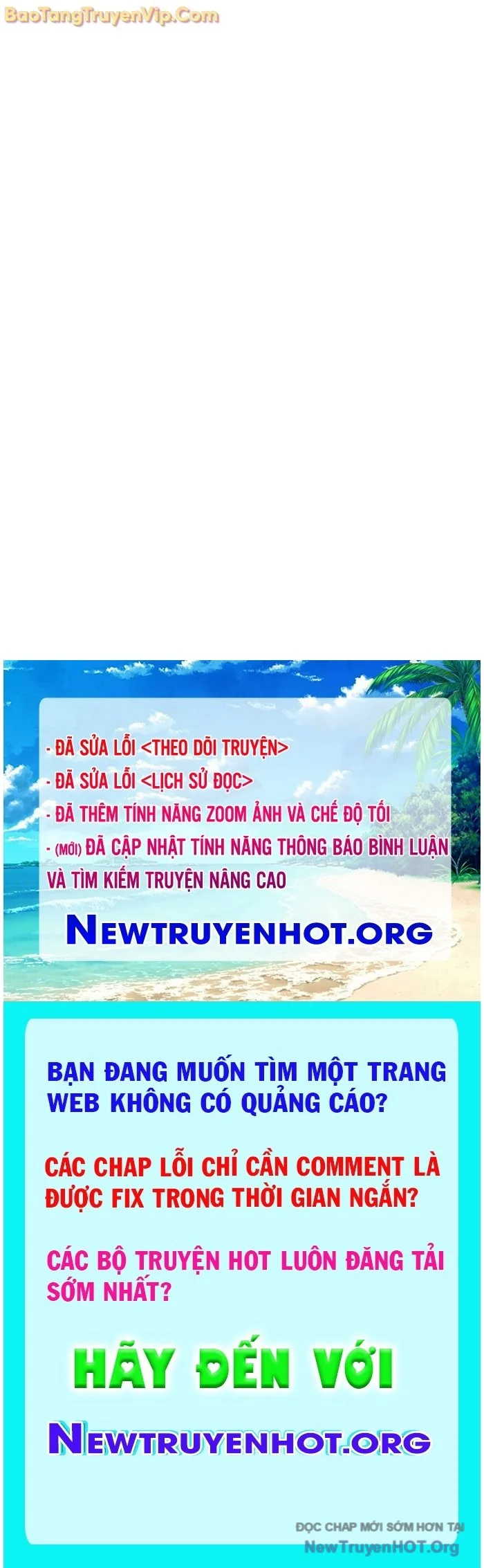 Chuyển Thế Ma Thần Ký Chapter 53 103