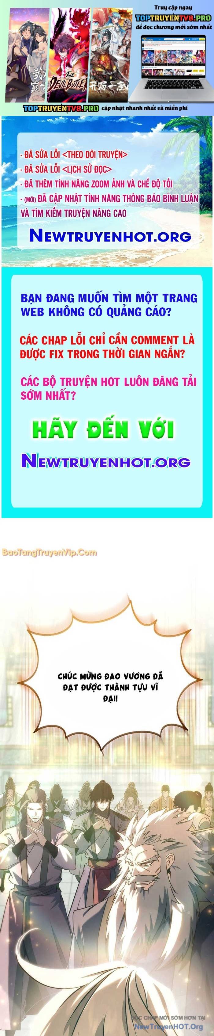 Chuyển Thế Ma Thần Ký Chapter 55 - Next 