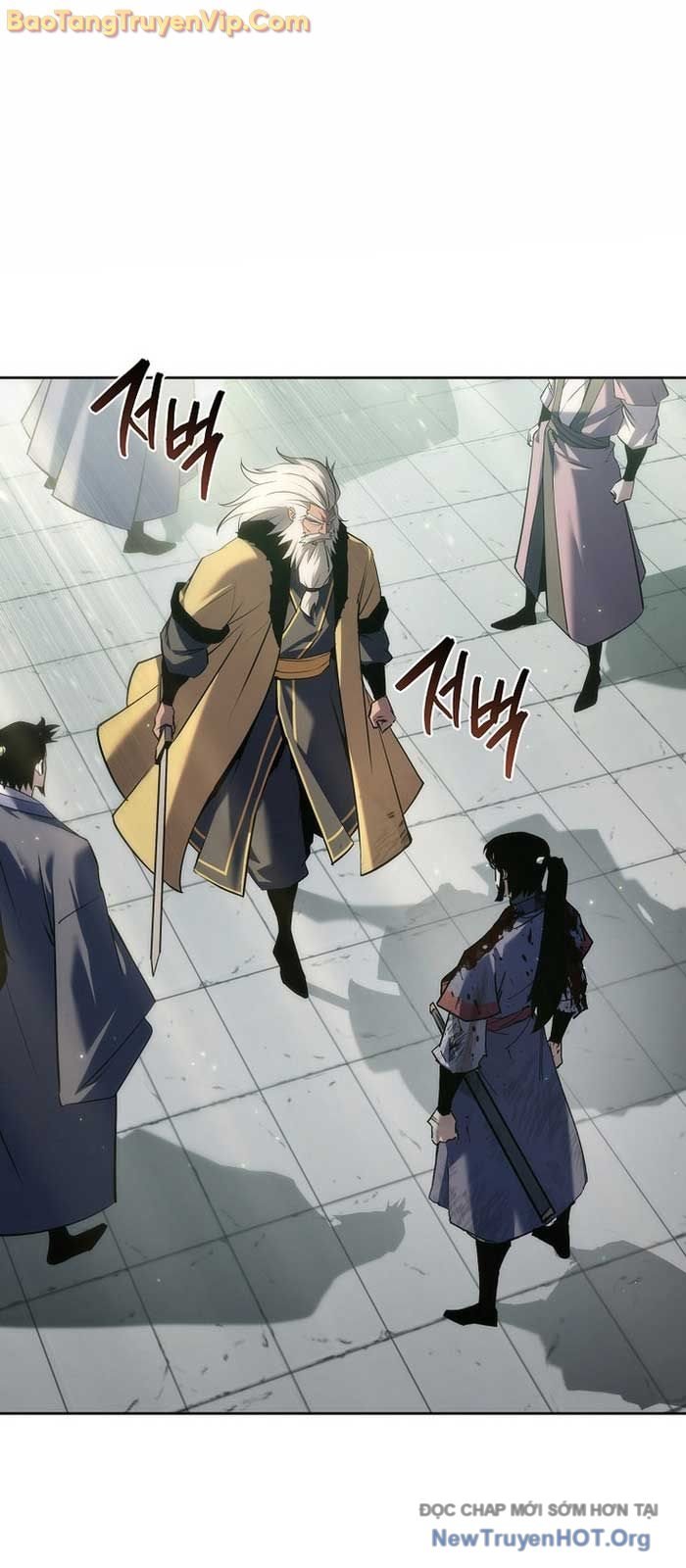 Chuyển Thế Ma Thần Ký Chapter 55 - Next 