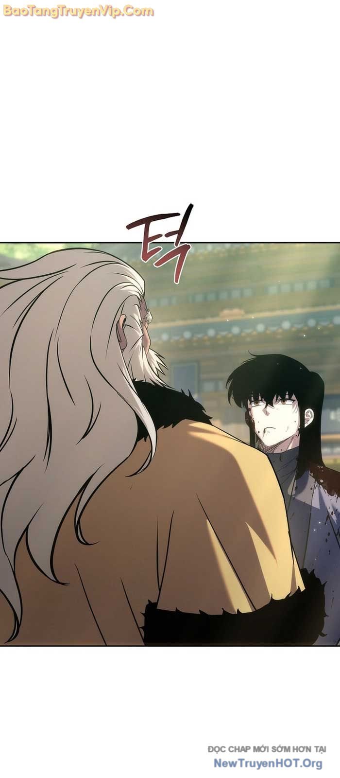 Chuyển Thế Ma Thần Ký Chapter 55 - Next 