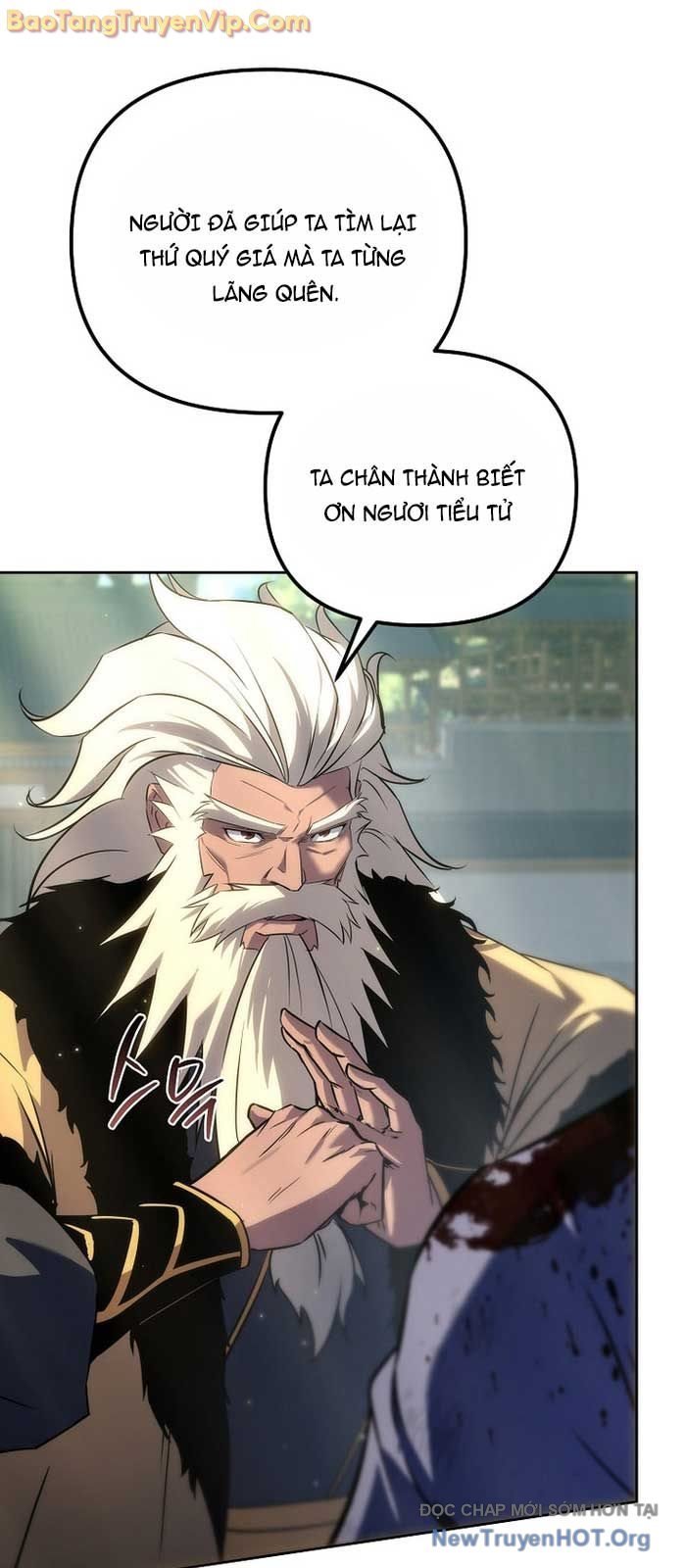 Chuyển Thế Ma Thần Ký Chapter 55 - Next 