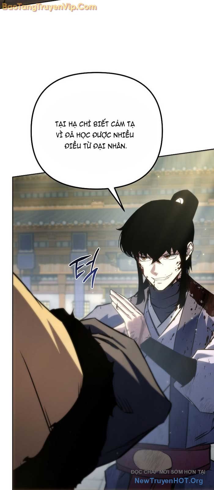 Chuyển Thế Ma Thần Ký Chapter 55 - Next 