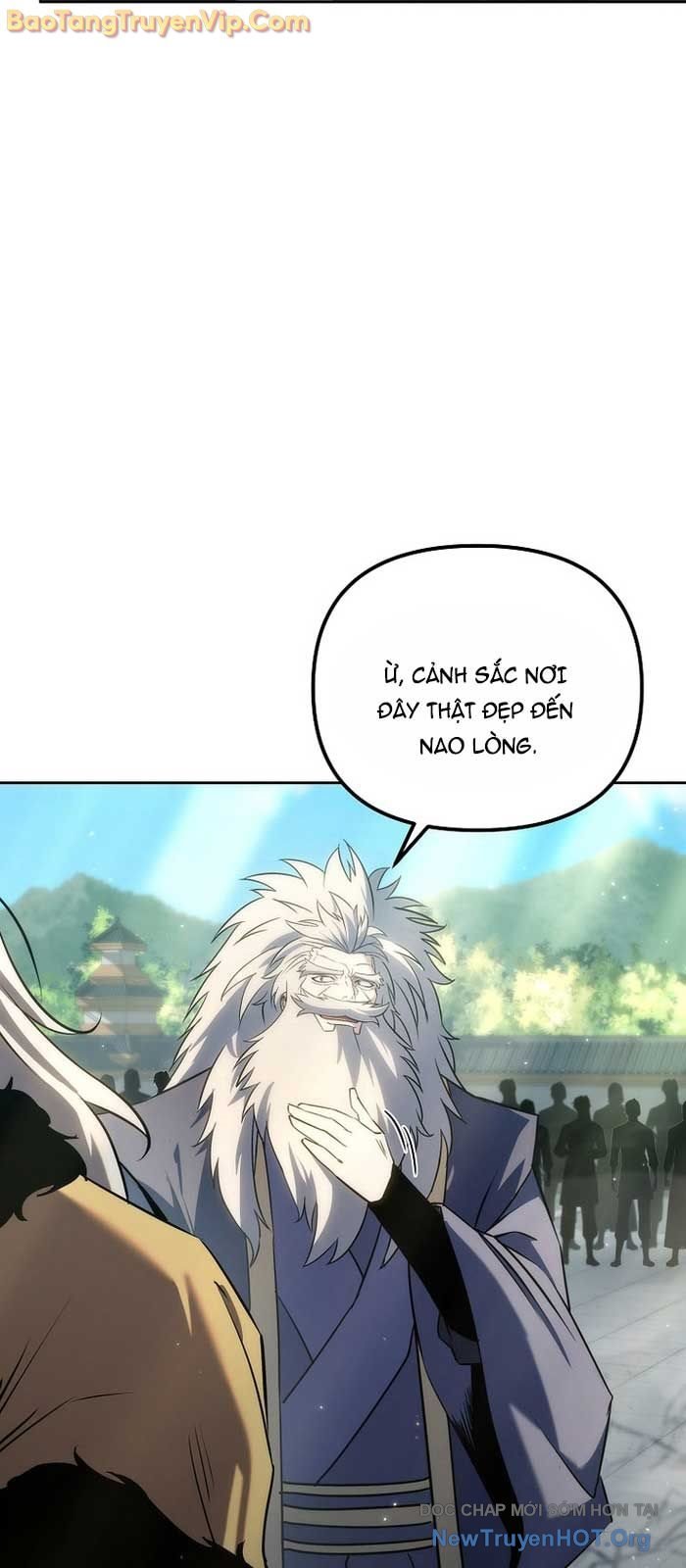 Chuyển Thế Ma Thần Ký Chapter 55 - Next 