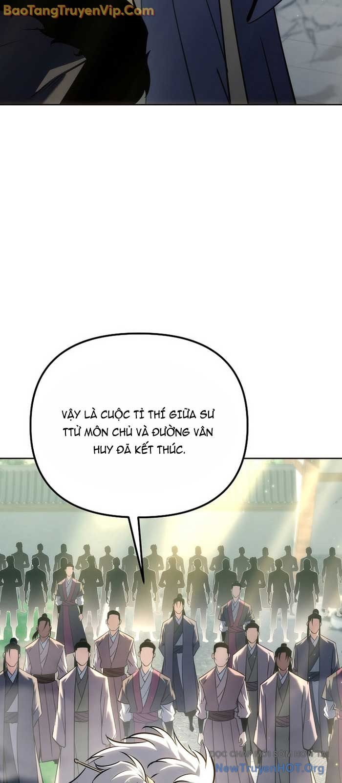 Chuyển Thế Ma Thần Ký Chapter 55 - Next 