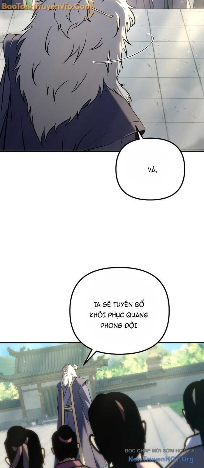 Chuyển Thế Ma Thần Ký Chapter 55 - Next 