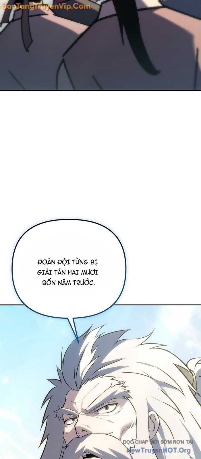 Chuyển Thế Ma Thần Ký Chapter 55 - Next 