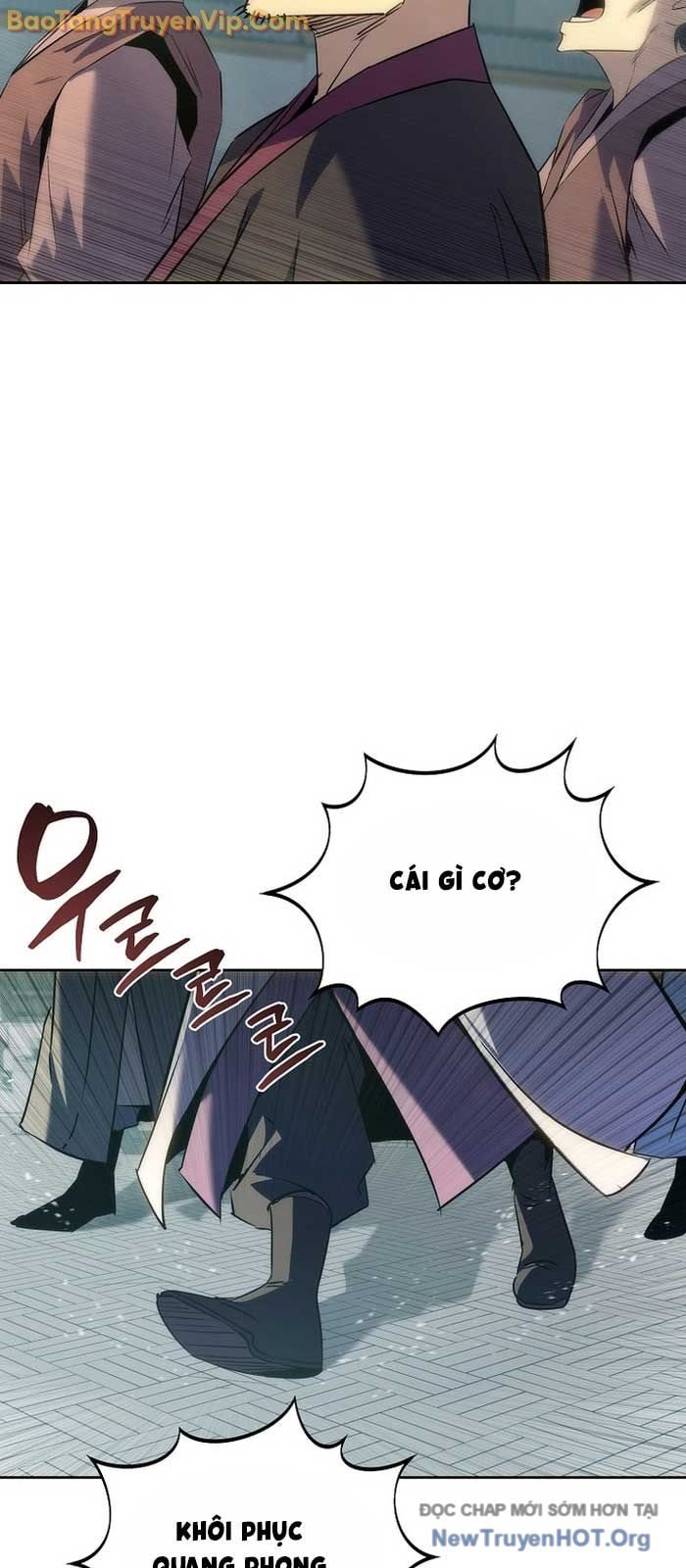 Chuyển Thế Ma Thần Ký Chapter 55 - Next 