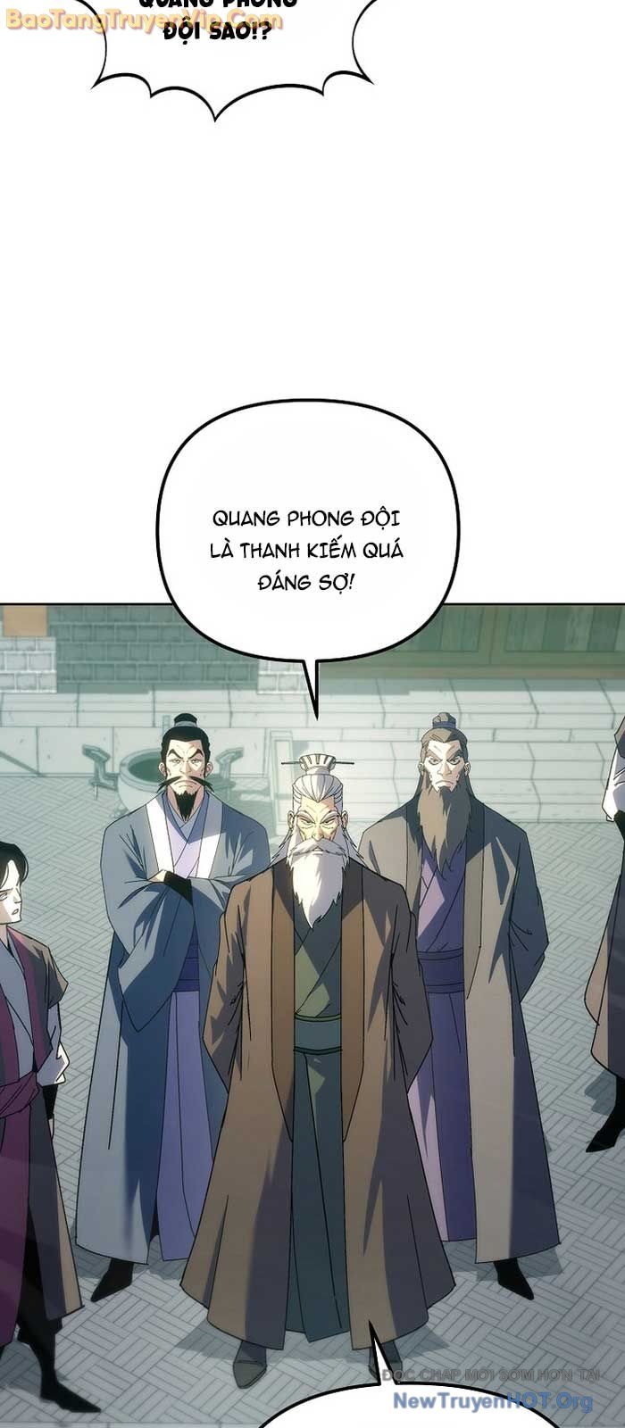 Chuyển Thế Ma Thần Ký Chapter 55 - Next 