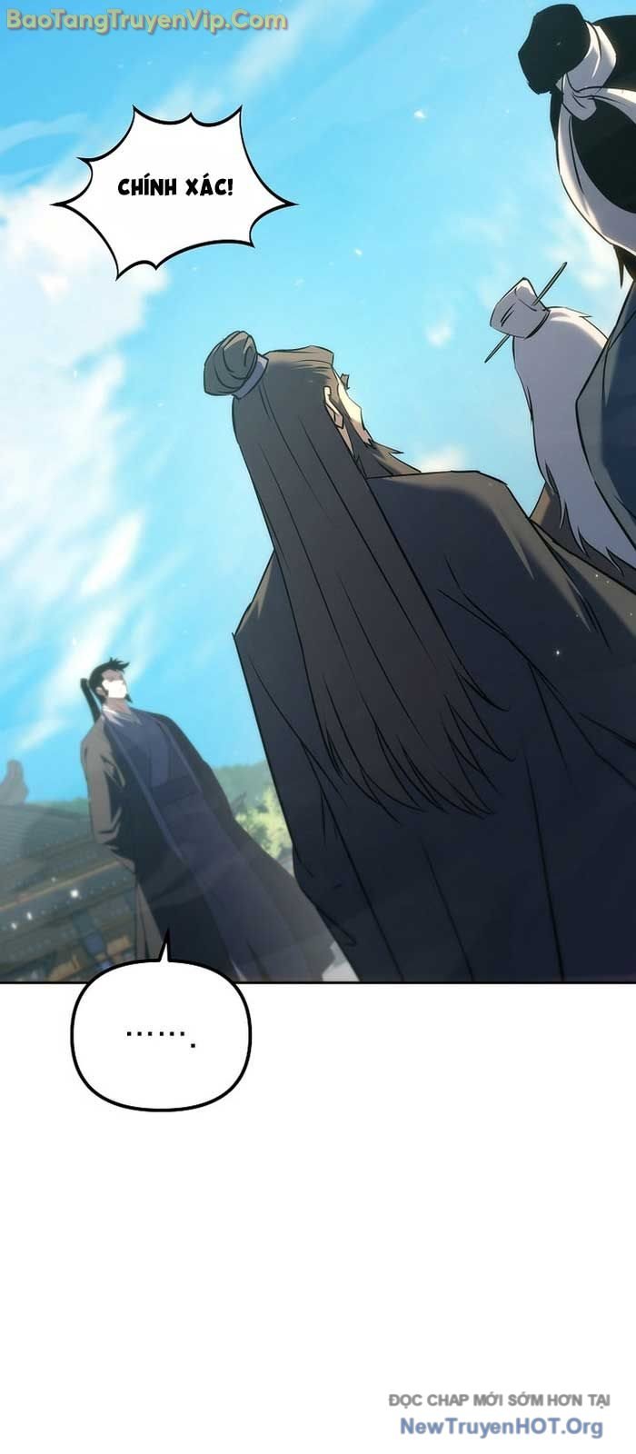 Chuyển Thế Ma Thần Ký Chapter 55 - Next 